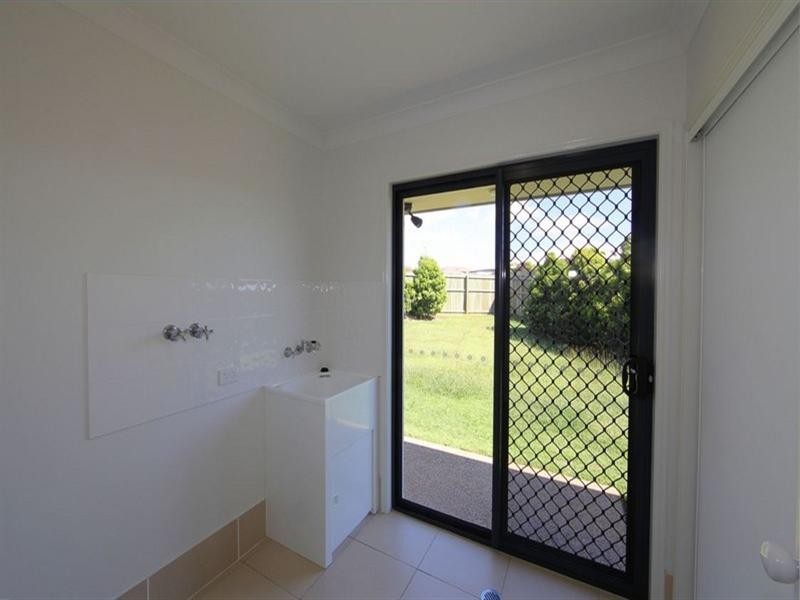 9 Sea Change Court, Bargara QLD 4670