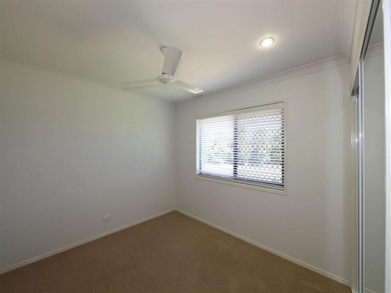 9 Sea Change Court, Bargara QLD 4670