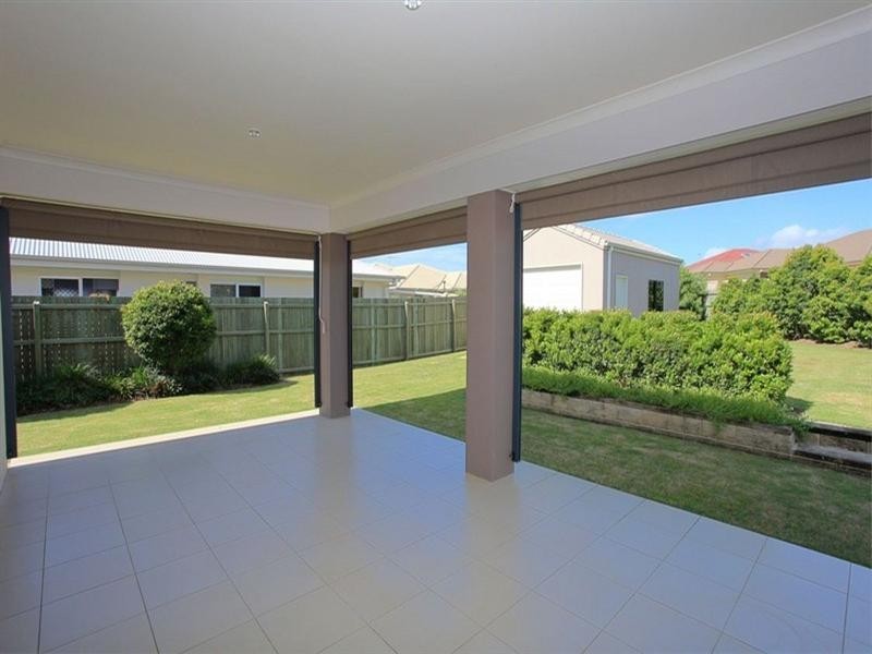 9 Sea Change Court, Bargara QLD 4670