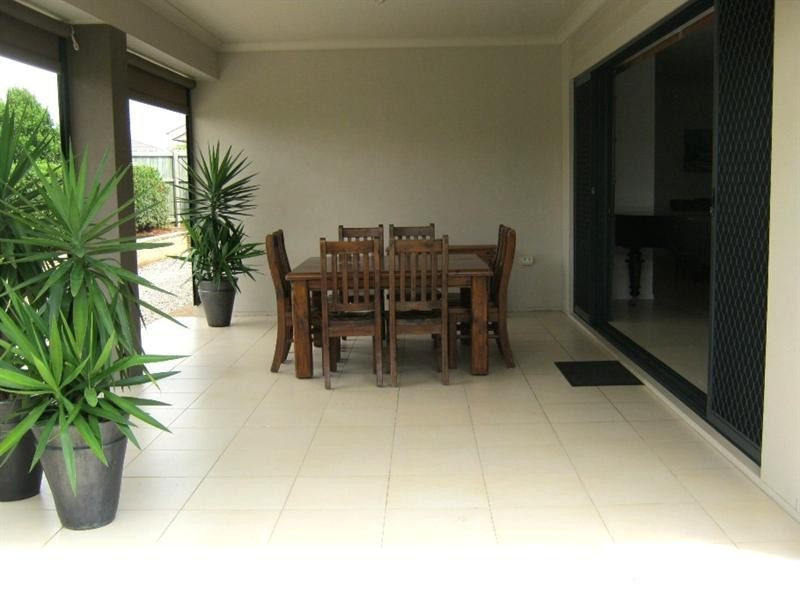 9 Sea Change Court, Bargara QLD 4670