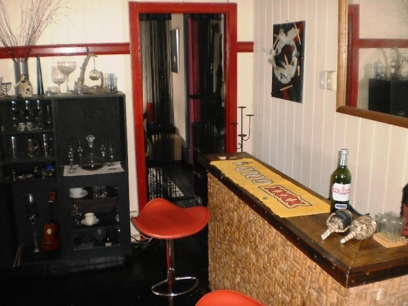 Burnett Heads QLD 4670