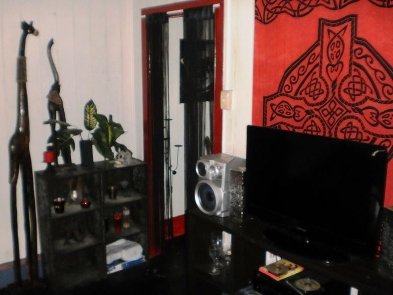 Burnett Heads QLD 4670