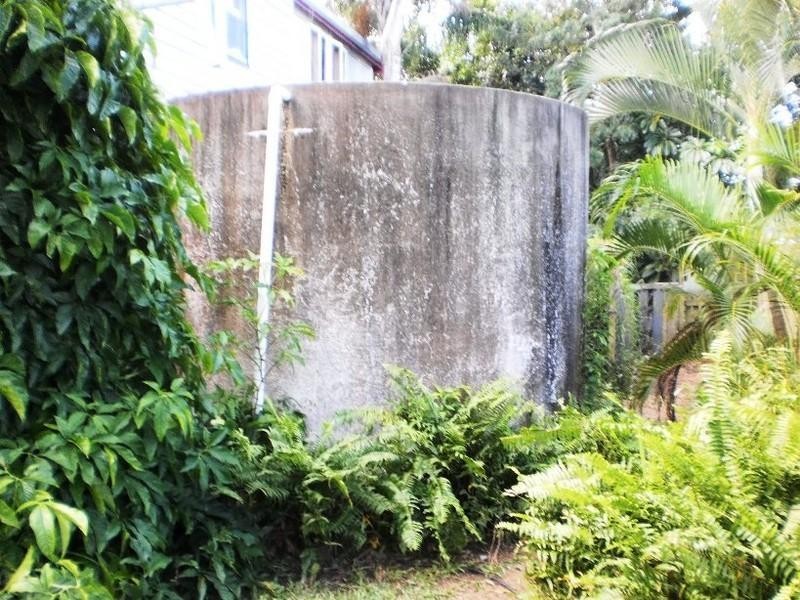 Burnett Heads QLD 4670