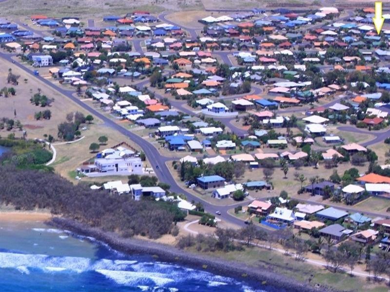 5 Settlers Court, Bargara QLD 4670