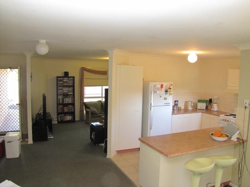 5 Settlers Court, Bargara QLD 4670