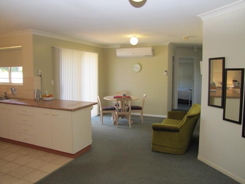 5 Settlers Court, Bargara QLD 4670