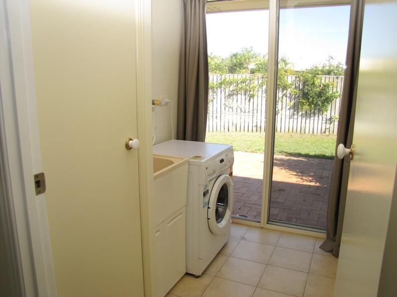 5 Settlers Court, Bargara QLD 4670