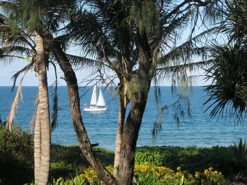 12 Miller Street, Bargara QLD 4670