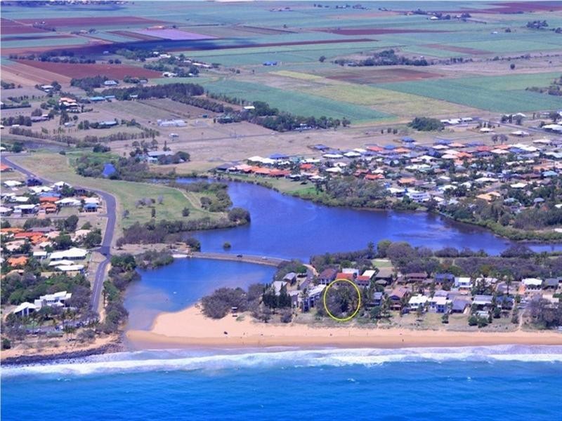 12 Miller Street, Bargara QLD 4670