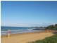 12 Miller Street, Bargara QLD 4670