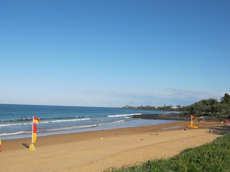 12 Miller Street, Bargara QLD 4670