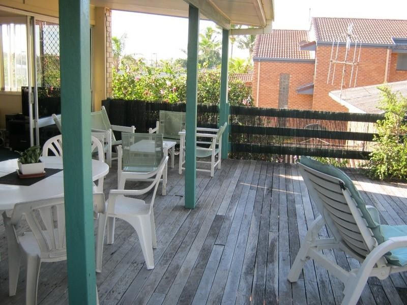 12 Miller Street, Bargara QLD 4670