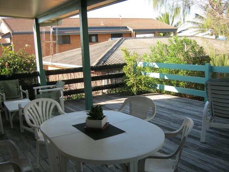 12 Miller Street, Bargara QLD 4670