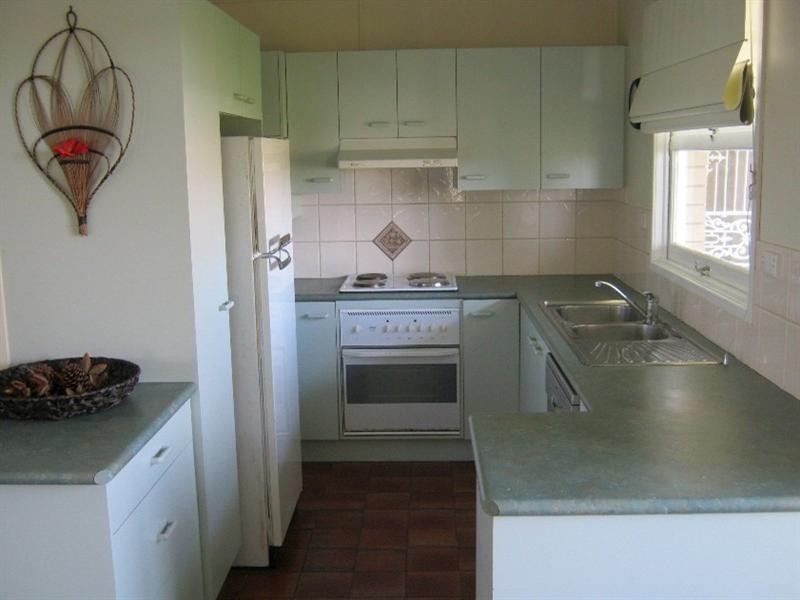 12 Miller Street, Bargara QLD 4670