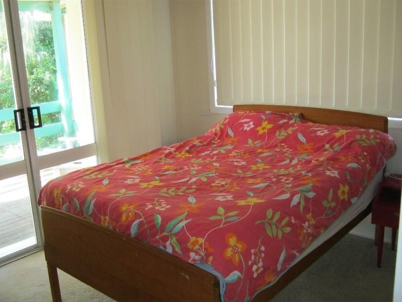 12 Miller Street, Bargara QLD 4670