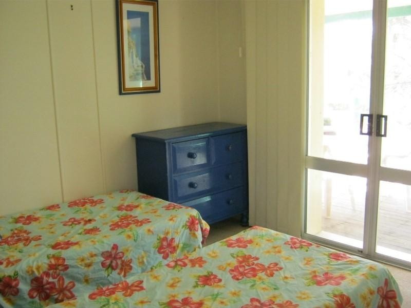 12 Miller Street, Bargara QLD 4670