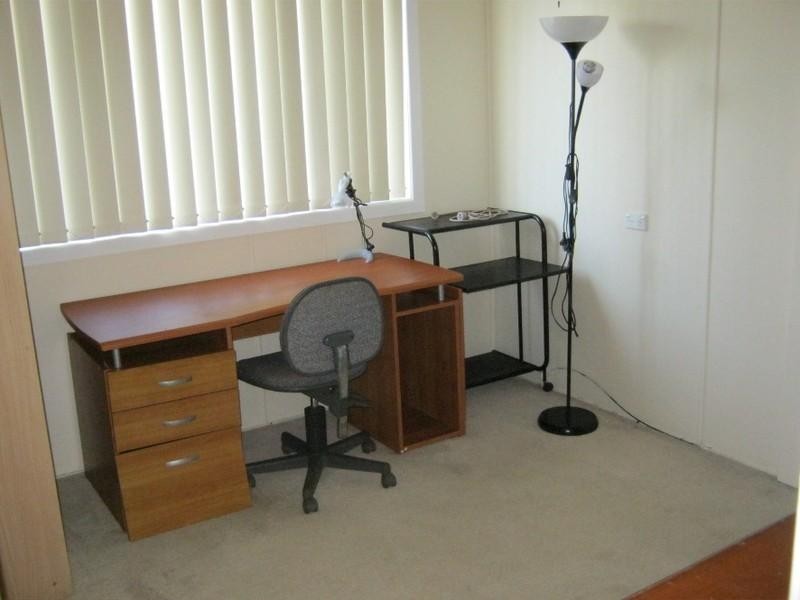 12 Miller Street, Bargara QLD 4670