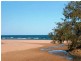 Innes Park QLD 4670