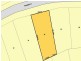 Innes Park QLD 4670