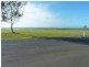 Coral Cove QLD 4670