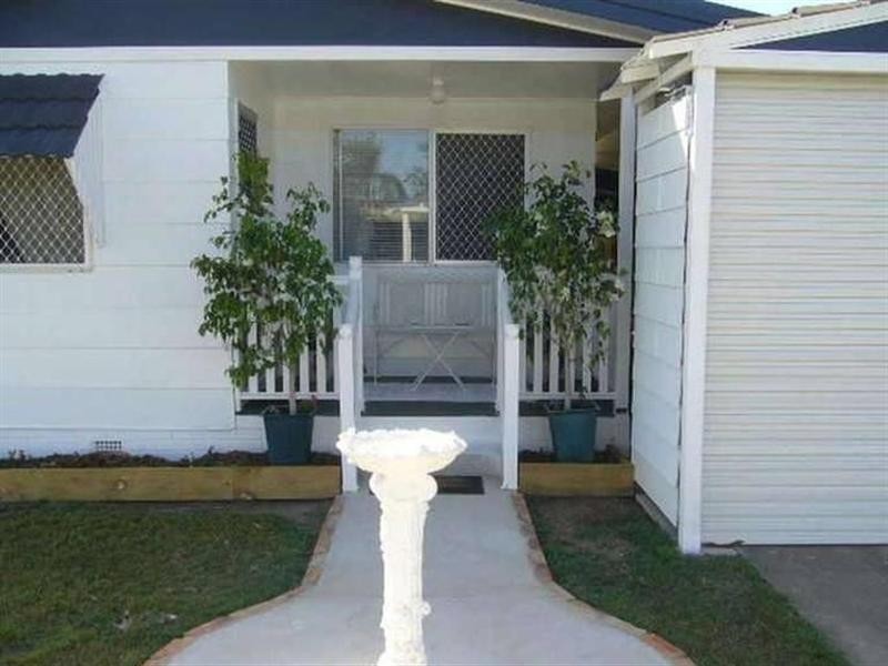 Bundaberg North QLD 4670