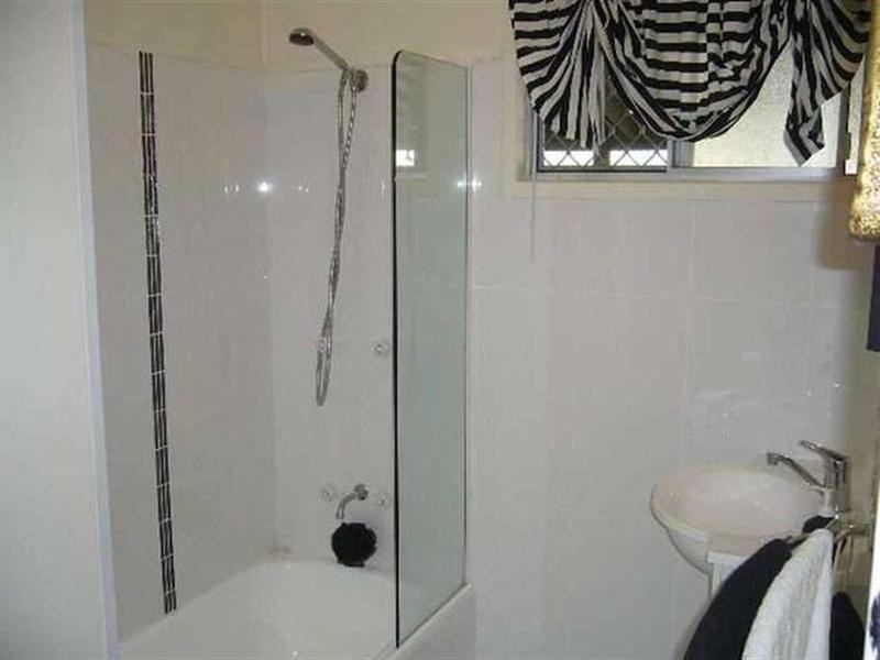 Bundaberg North QLD 4670