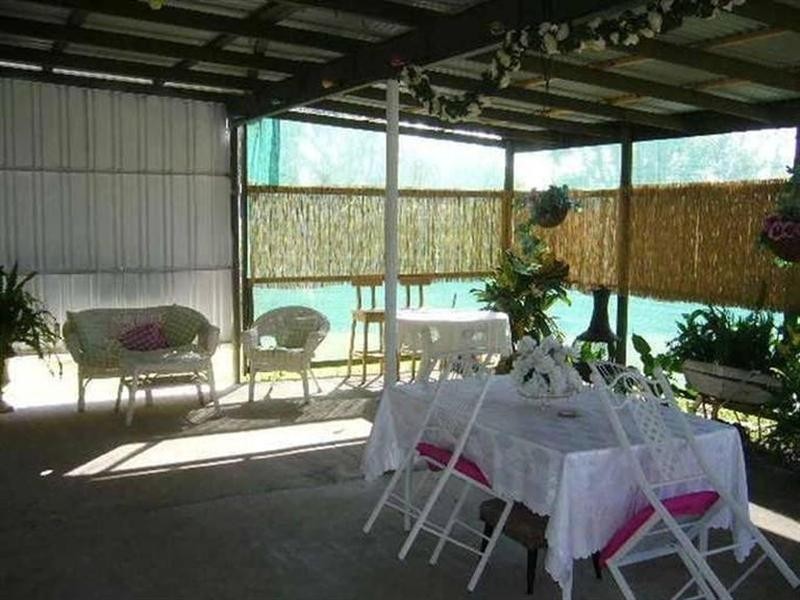 Bundaberg North QLD 4670