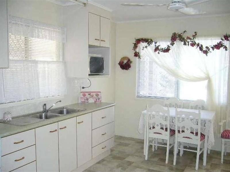 Bundaberg North QLD 4670