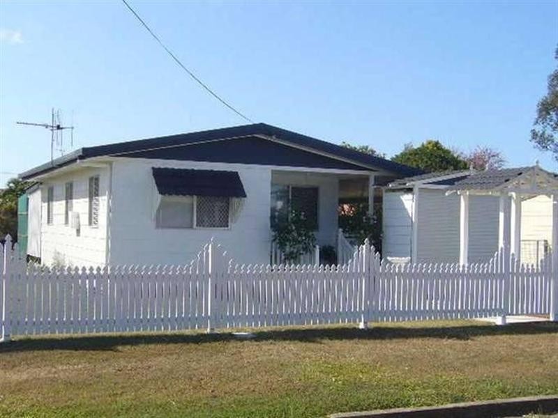 Bundaberg North QLD 4670