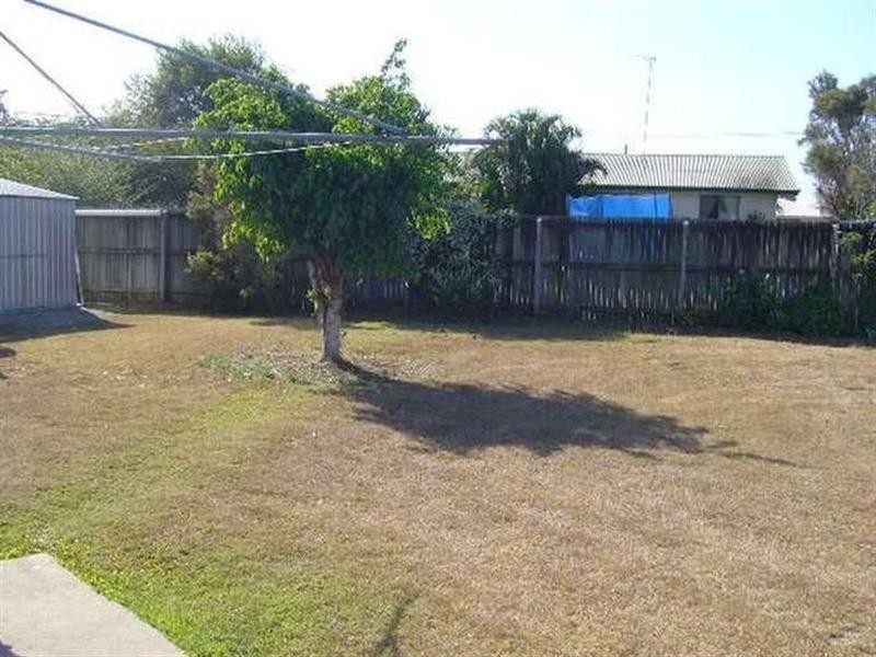 Bundaberg North QLD 4670