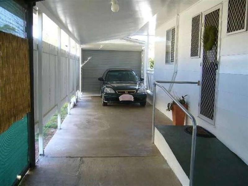 Bundaberg North QLD 4670