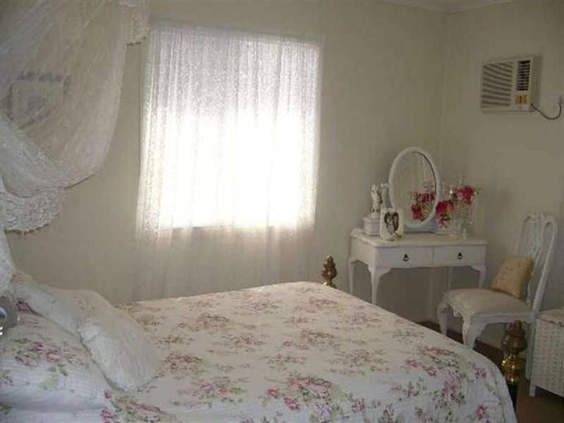 Bundaberg North QLD 4670