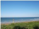Bargara QLD 4670