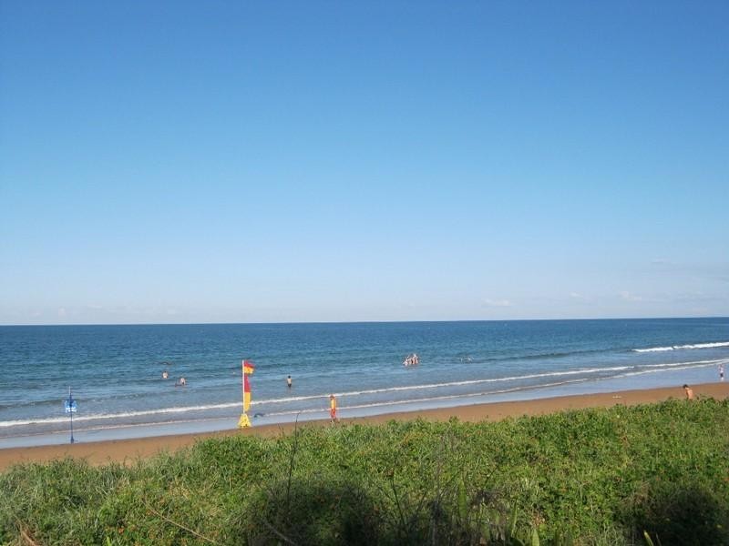 Bargara QLD 4670