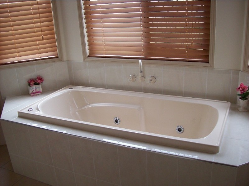 Burnett Heads QLD 4670