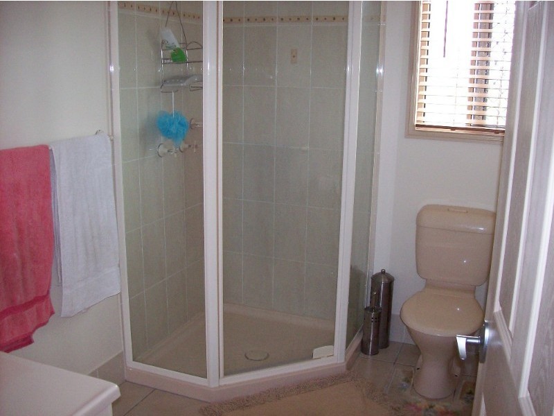 Burnett Heads QLD 4670