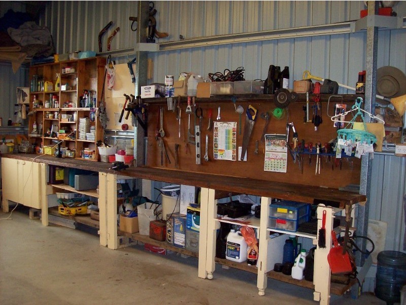 Burnett Heads QLD 4670