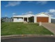 Coral Cove QLD 4670