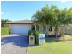 13 Birchdale Drive, Bargara QLD 4670