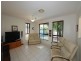 13 Birchdale Drive, Bargara QLD 4670