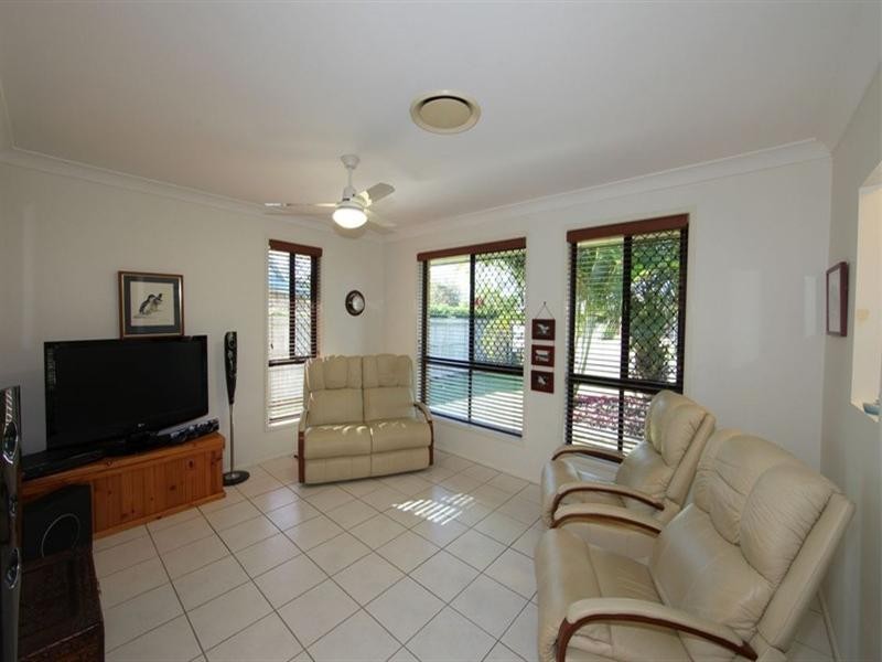 13 Birchdale Drive, Bargara QLD 4670