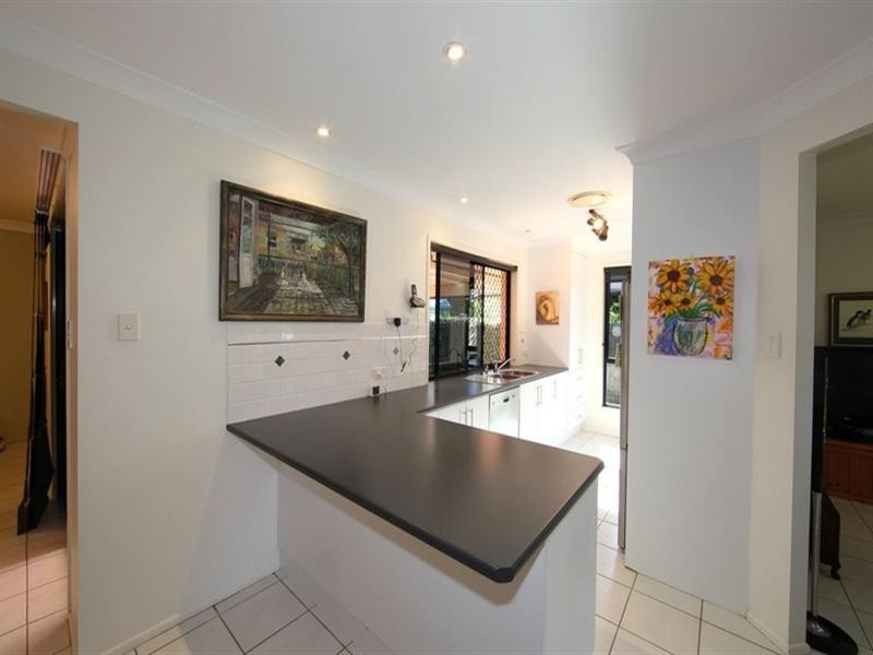 13 Birchdale Drive, Bargara QLD 4670