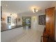 13 Birchdale Drive, Bargara QLD 4670