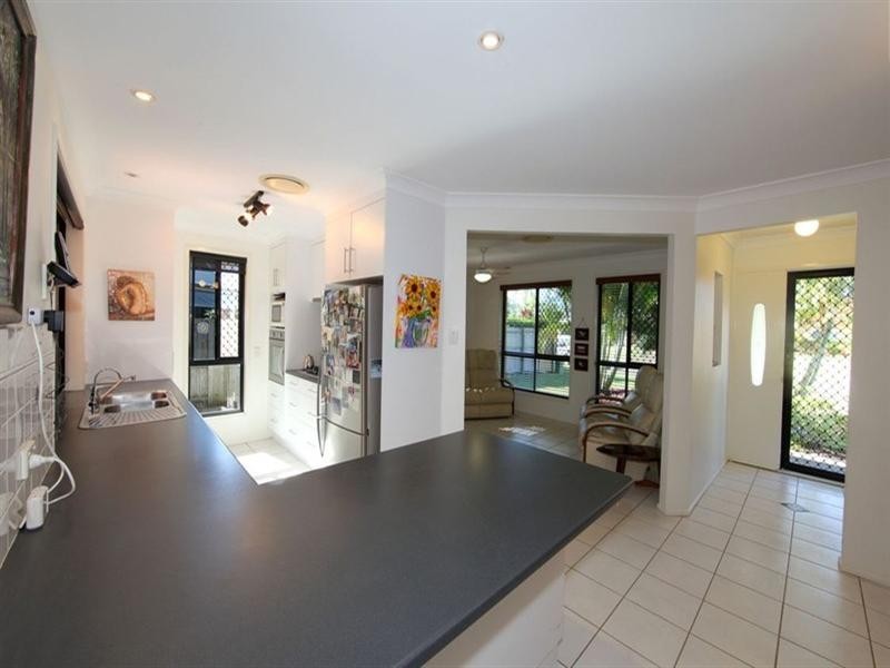 13 Birchdale Drive, Bargara QLD 4670