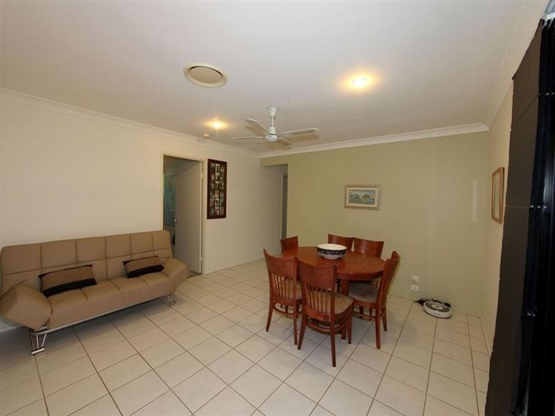 13 Birchdale Drive, Bargara QLD 4670