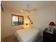 13 Birchdale Drive, Bargara QLD 4670