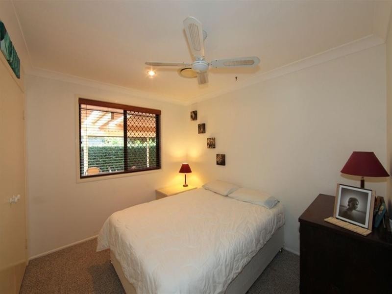 13 Birchdale Drive, Bargara QLD 4670
