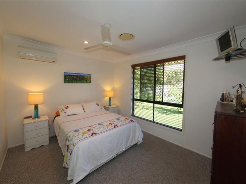 13 Birchdale Drive, Bargara QLD 4670