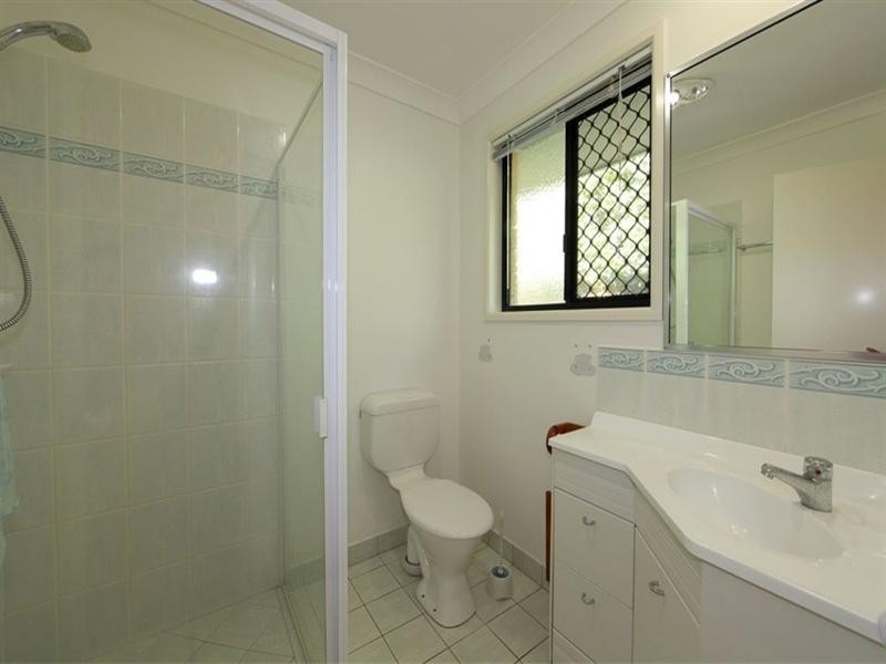 13 Birchdale Drive, Bargara QLD 4670