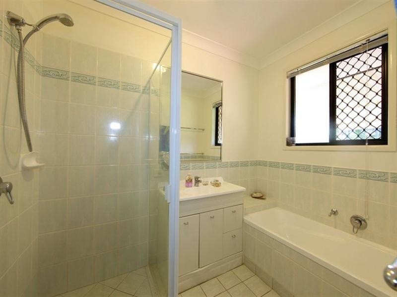 13 Birchdale Drive, Bargara QLD 4670